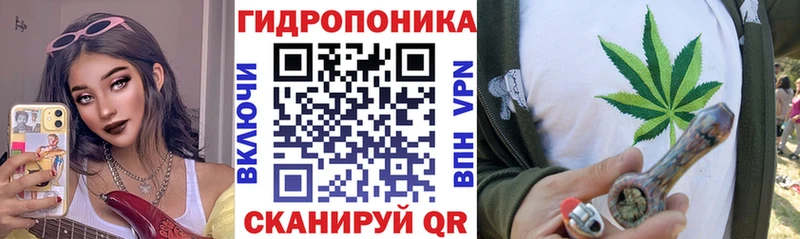Какие есть наркотики Чулым Кокаин  СК  АМФ  Гашиш  Конопля 